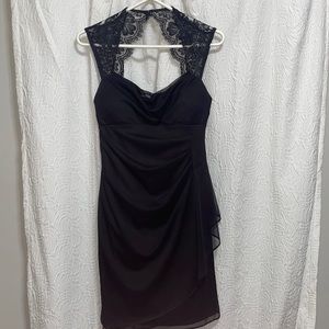 Scarlett dress Women’s 6